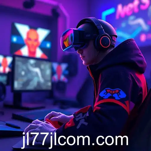 The Rise of English Gaming Platforms in 2025