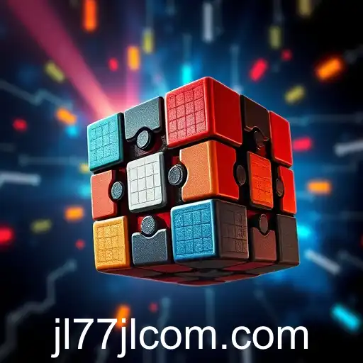 The Evolution of Online Gaming: Trends and Innovations