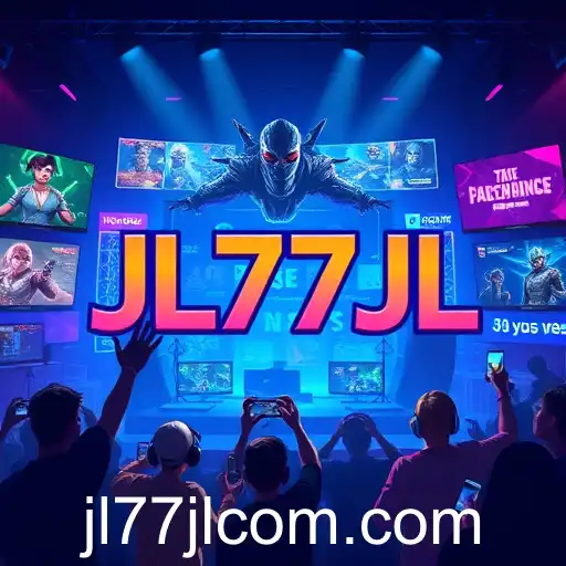 Gaming Evolution: The Rise of Virtual Platforms