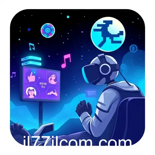 Gaming Evolutions: Spotlight on Online Platforms