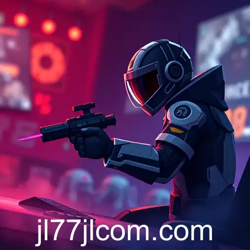 The Rise of Gaming Portals in 2025