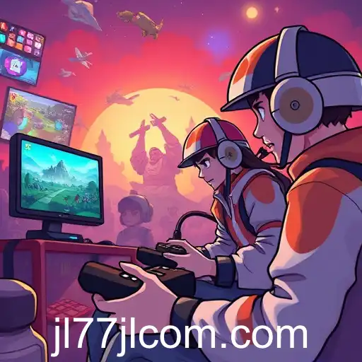 jl77jl
