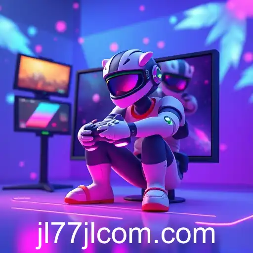 Gaming Trends and Challenges Today