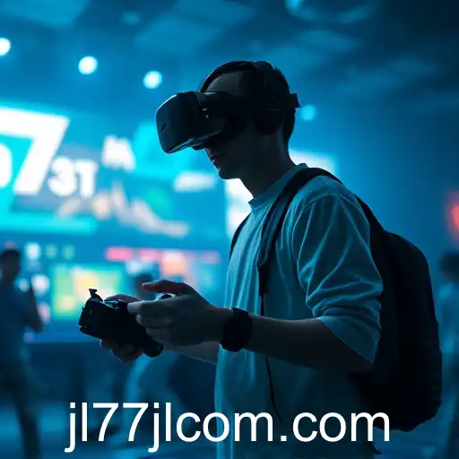 jl77jl