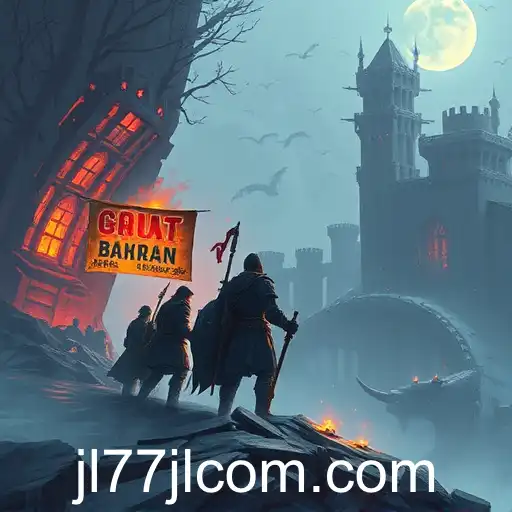 Online Gaming Revolution in 2025