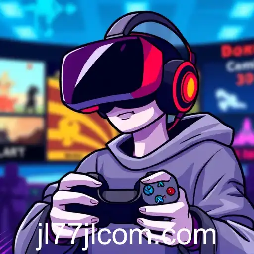 The Rise of Gaming Portals