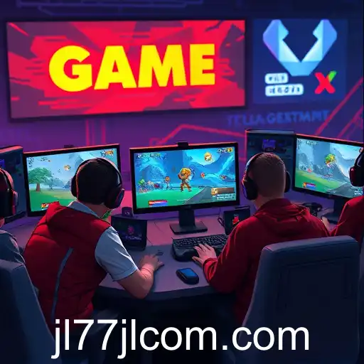 Rising Influence of Online Gaming