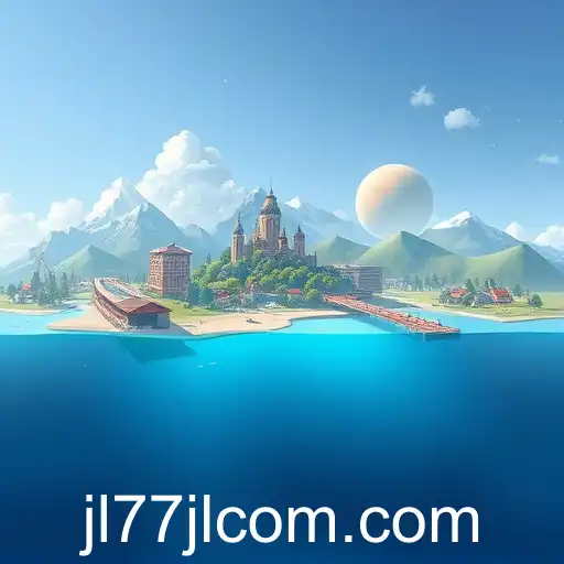 Exploring the Diverse World of Simulation Games